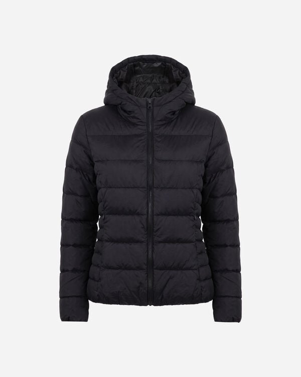 Essential w