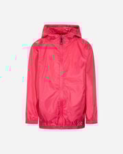 Mountain essential jr - Fucsia