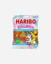 Unicornilicious 80 gr - nd_S4157431-1