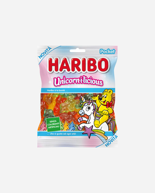 Unicornilicious 80 gr