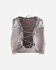 Grvl skin 4 set  - Rosa