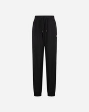 Contemporary street style jr - Nero