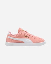 Club ii gs jr - Rosa