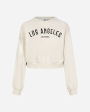 Future line w - Bianco