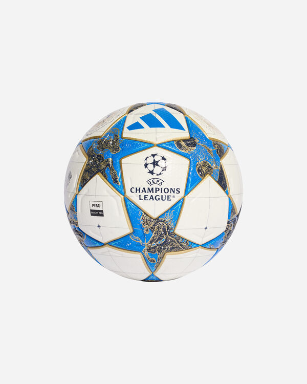 Champions league pro 