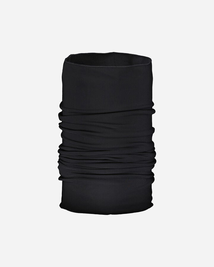 Scaldacollo abc run thermo