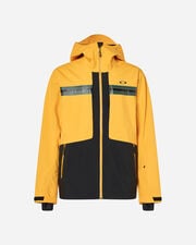 Tc reduct earth shell m - Giallo