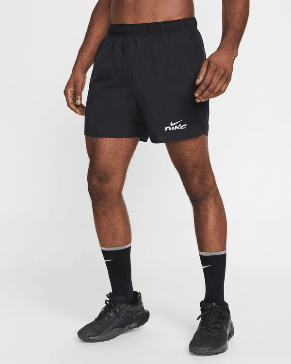 Dri fit challenger m