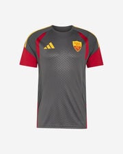 As roma tiro26 competition training 26-27 m - nd_S6032399-UNI