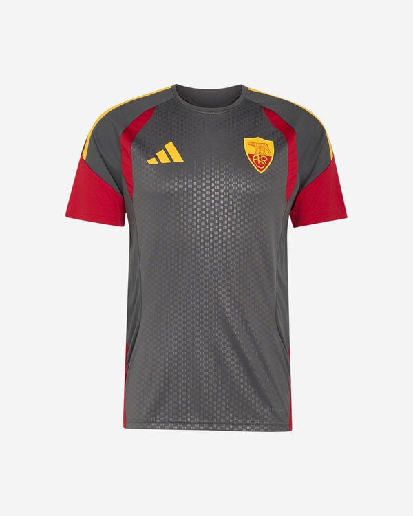 As roma tiro26 competition training 26-27 m