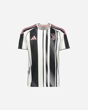 Juventus home 25-26 jr - Color mix