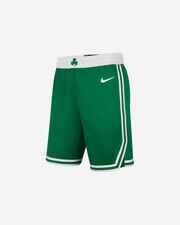Boston celtics m - Verde