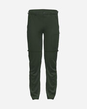 Observer 3.0 m - Verde