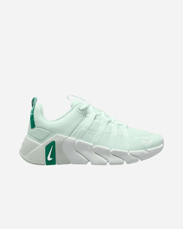 Free metcon 7 w