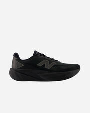Fuelcell rebel v5 m - Nero