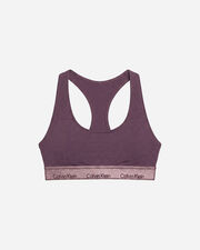 Unlined w - nd_S6141082-UNI