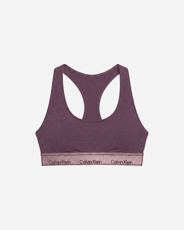 Unlined w