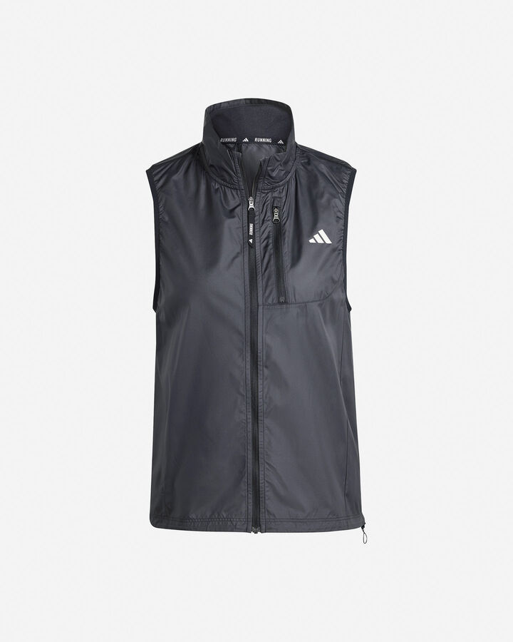 Vest otr w