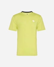 Essential move m - Giallo