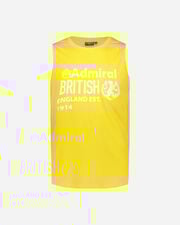 Portalogo m - Giallo