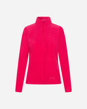 Ski essential w - Fucsia