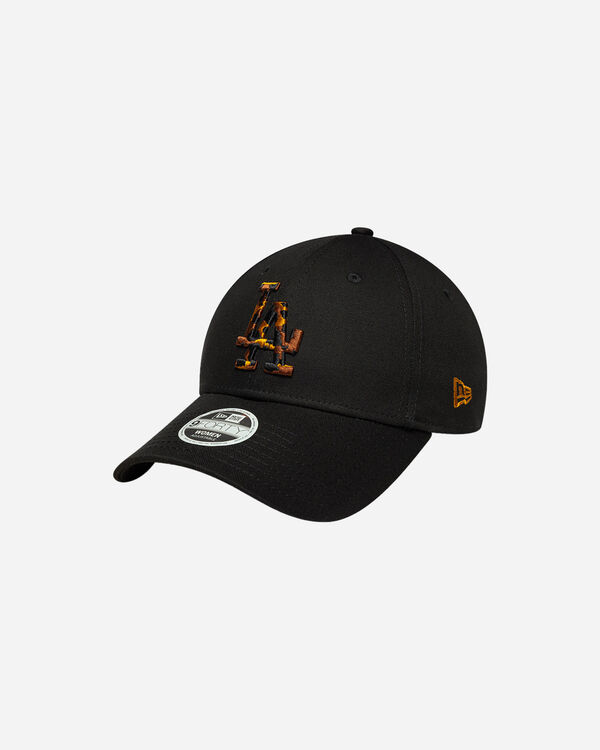 Los angeles dodgers 