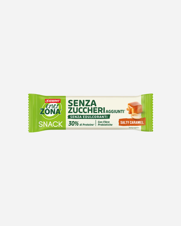 Snack 30% salty caramel