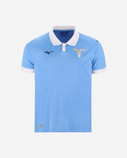Lazio home 26-27 m - nd_S6089992-23
