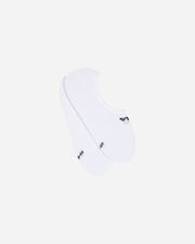 Set da 3 ghost w - Bianco