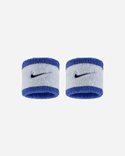 Swoosh  - nd_S4156308-1