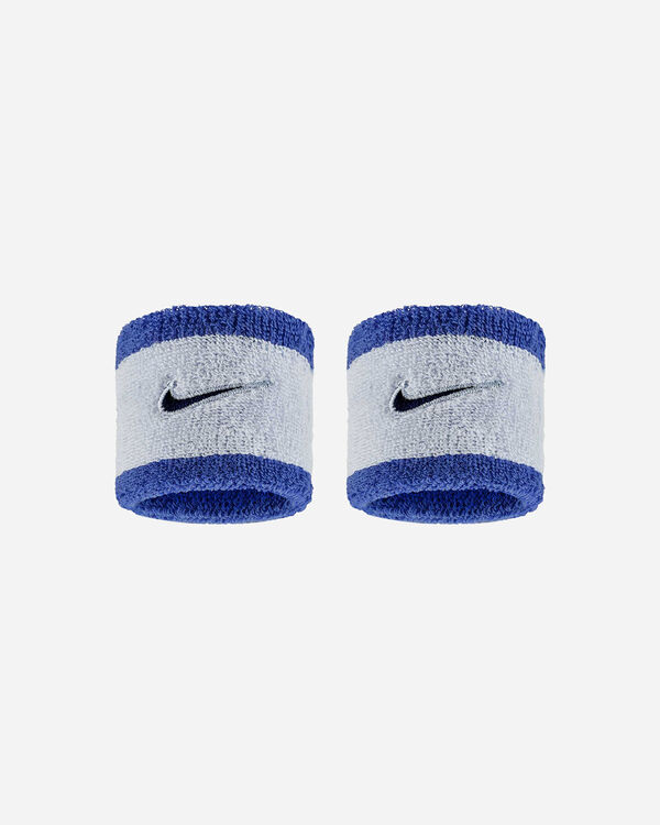 Swoosh 
