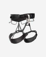 Momentum 4s  - Grigio