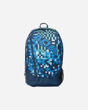 Oppix  - Blu Navy