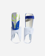 Messi sg mtc m - Color mix