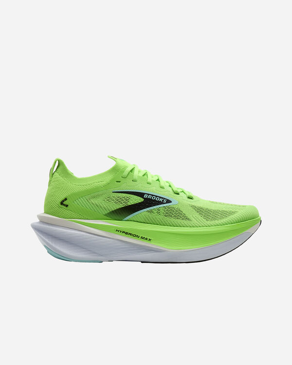 Hyperion max 3 m