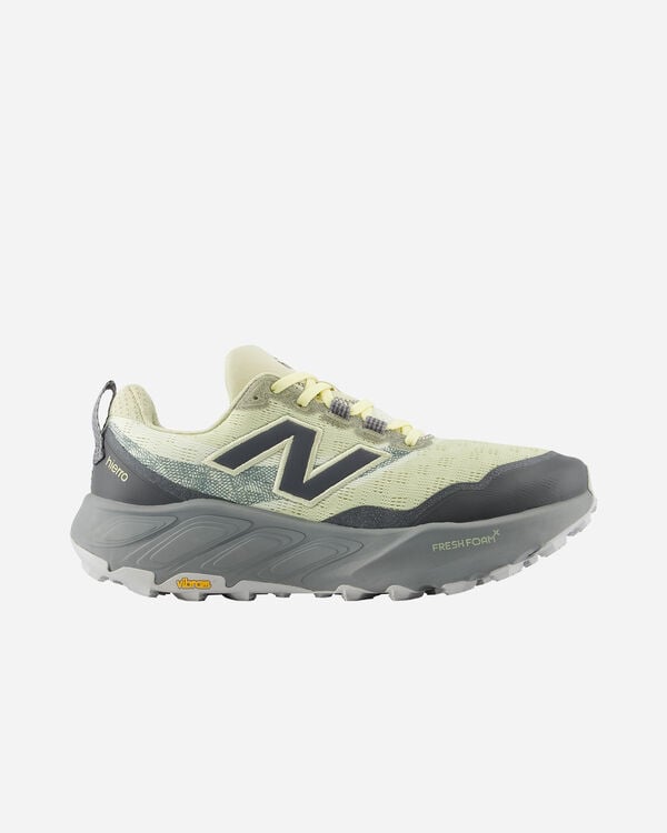 Fresh foam hierro v9 m