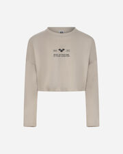 Athletic jr - Blu