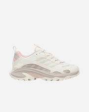 Moab speed 2 gtx w - Rosa