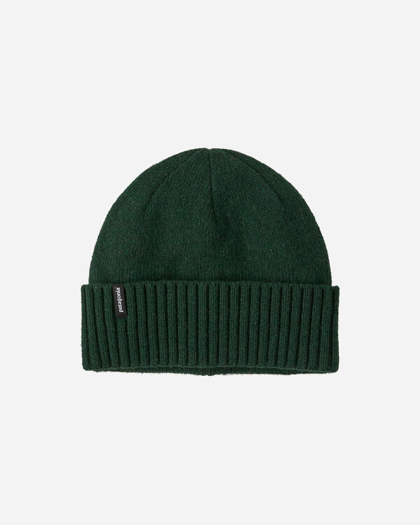 Brodeo beanie