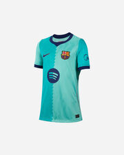 Barcellona 3rd 26-27 jr - Color mix