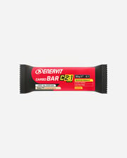 Carbo bar c 2:1 salty caramel - Color mix