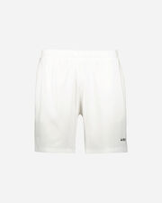 Small logo m - Bianco