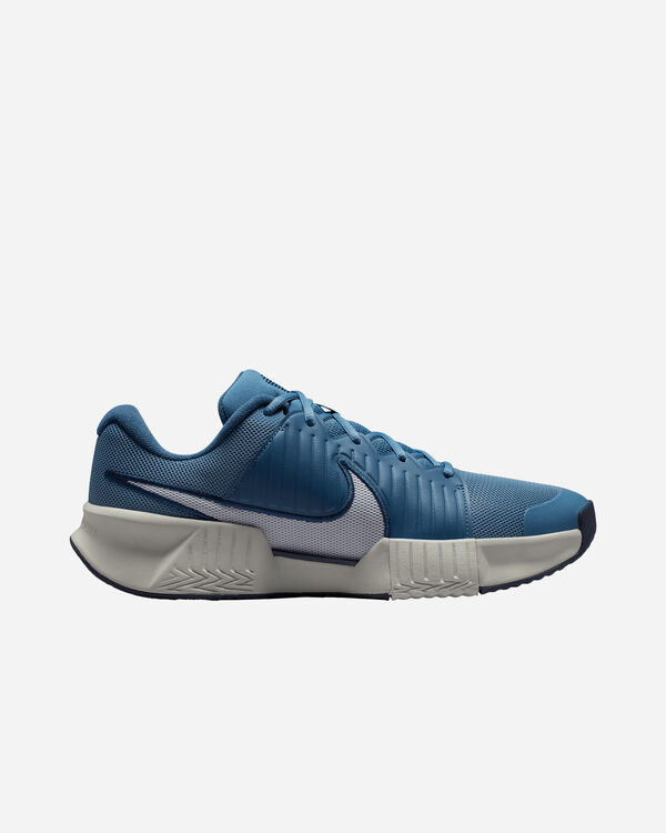 Zoom gp challenge pro clay m