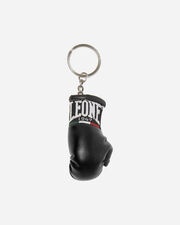 Boxe  - Nero