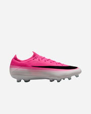 Vapor 17 pro ag m - Color mix