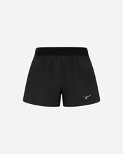 Tech light 3.5 w - Nero