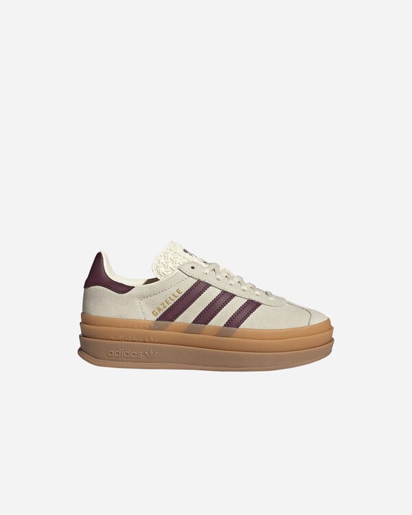 Gazelle bold gs jr