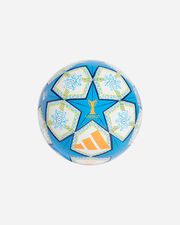 Uefa womens champions league  - nd_S5788720-UNI