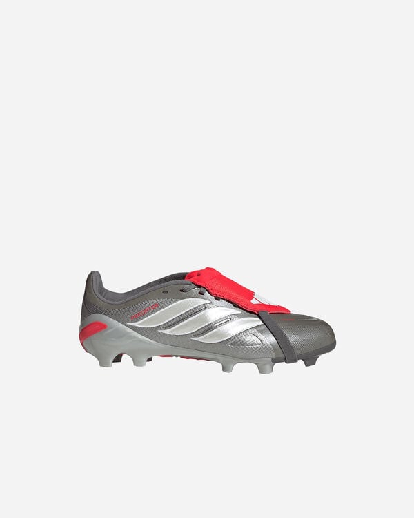 Predator league ft fg jr