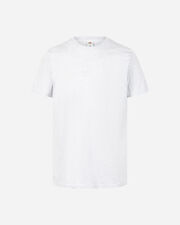 Fruit 3pk m - Color mix